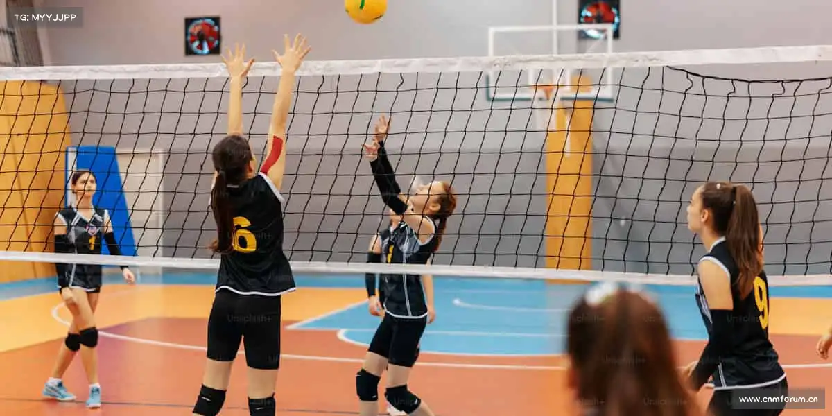 51最新爆料突破视觉边界,演绎多元叙事 ——XX 影视,让影像不止于看见🚀